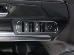 Mercedes-Benz B-Class Facelift B 200 Fashion - фото 9