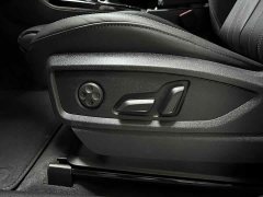Audi Q5L 45T luxury and dynamic - фото 14