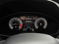 Audi Q5L 45T luxury and dynamic - фото 17