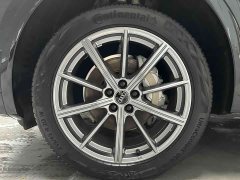Audi Q5L 45T luxury and dynamic - фото 5