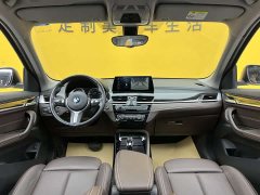 BMW X1 2021 xDrive25Li Exclusive - фото 12
