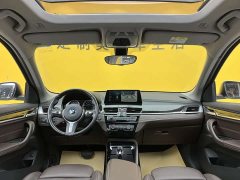 BMW X1 2021 xDrive25Li Exclusive - фото 13