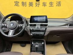 BMW X1 2021 xDrive25Li Exclusive - фото 14