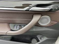 BMW X1 2021 xDrive25Li Exclusive - фото 5