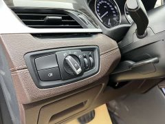 BMW X1 2021 xDrive25Li Exclusive - фото 6