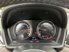 BMW X1 2021 xDrive25Li Exclusive - фото 8