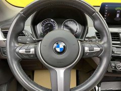 BMW X1 2021 xDrive25Li Exclusive - фото 9