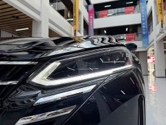 Nissan Altima 2022 2.0L XL-TLS Comfort Edition - фото 19