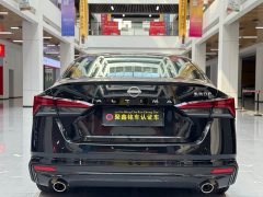 Nissan Altima 2022 2.0L XL-TLS Comfort Edition - фото 6