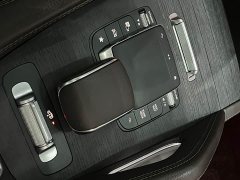 Mercedes-Benz GLE (imported) GLE 450 4MATIC luxury - фото 19