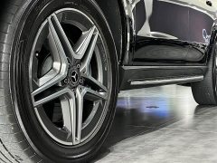 Mercedes-Benz GLE (imported) GLE 450 4MATIC luxury - фото 5