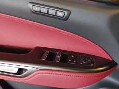 Lexus NX New Energy 400h Changling Edition - фото 15