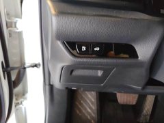 Lexus NX New Energy 400h Changling Edition - фото 16