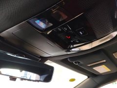 Lexus NX New Energy 400h Changling Edition - фото 8