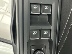 Volkswagen Golf 280TSI DSG R-Line Lite - фото 12