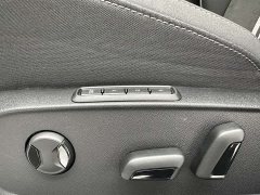 Volkswagen Golf 280TSI DSG R-Line Lite - фото 13