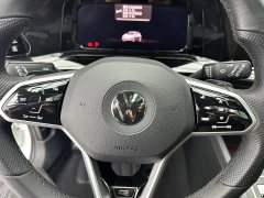 Volkswagen Golf 280TSI DSG R-Line Lite - фото 14