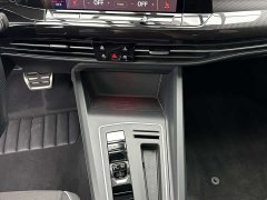 Volkswagen Golf 280TSI DSG R-Line Lite - фото 15