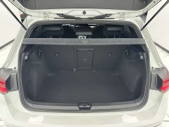Volkswagen Golf 280TSI DSG R-Line Lite - фото 17