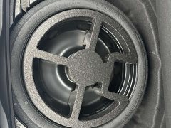 Volkswagen Golf 280TSI DSG R-Line Lite - фото 18