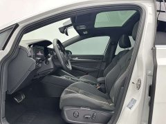 Volkswagen Golf 280TSI DSG R-Line Lite - фото 5