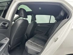Volkswagen Golf 280TSI DSG R-Line Lite - фото 6
