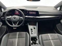 Volkswagen Golf 280TSI DSG R-Line Lite - фото 7
