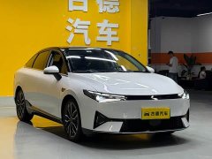 XPeng P5 2021 460G - фото 3