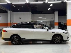 XPeng P5 2021 460G - фото 8