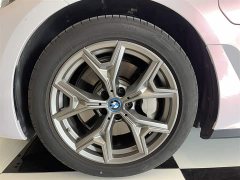 BMW i3 eDrive 35 L - фото 11
