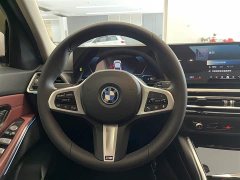 BMW i3 eDrive 35 L - фото 13