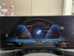 BMW i3 eDrive 35 L - фото 14