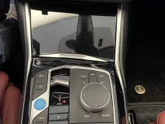 BMW i3 eDrive 35 L - фото 19