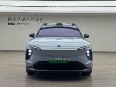 NIO ES6 75kWh - фото 2