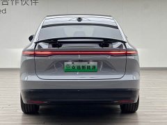 NIO EC7 75kWh - фото 7