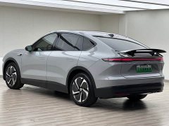NIO EC7 75kWh - фото 8