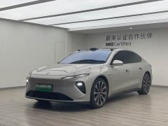 NIO ET7 75kWh Executive Edition - фото 1