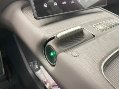 NIO ET7 75kWh Executive Edition - фото 12