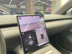 NIO ET7 75kWh Executive Edition - фото 14