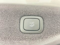 NIO ET7 75kWh Executive Edition - фото 19