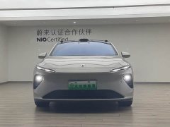 NIO ET7 75kWh Executive Edition - фото 3