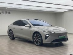 NIO ET7 75kWh Executive Edition - фото 4