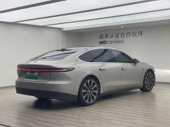 NIO ET7 75kWh Executive Edition - фото 5