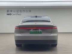 NIO ET7 75kWh Executive Edition - фото 6