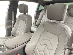 NIO ET7 75kWh Executive Edition - фото 9