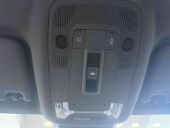 Audi A3 Sportback 35 TFSI luxury sports - фото 10