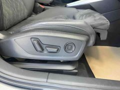 Audi A3 Sportback 35 TFSI luxury sports - фото 17