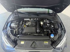 Audi A3 Sportback 35 TFSI luxury sports - фото 19