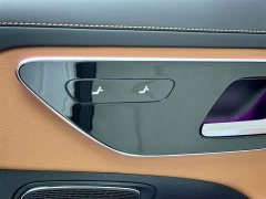 Mercedes-Benz C-Class C 260 L Sport - фото 11