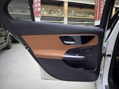 Mercedes-Benz C-Class C 260 L Sport - фото 14